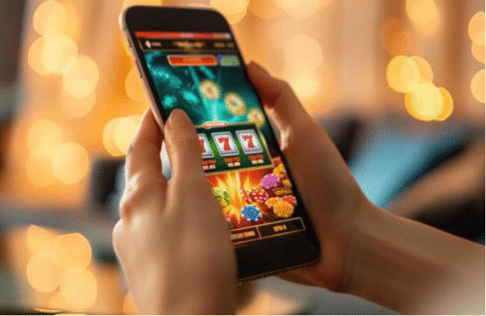 Screenshot_9