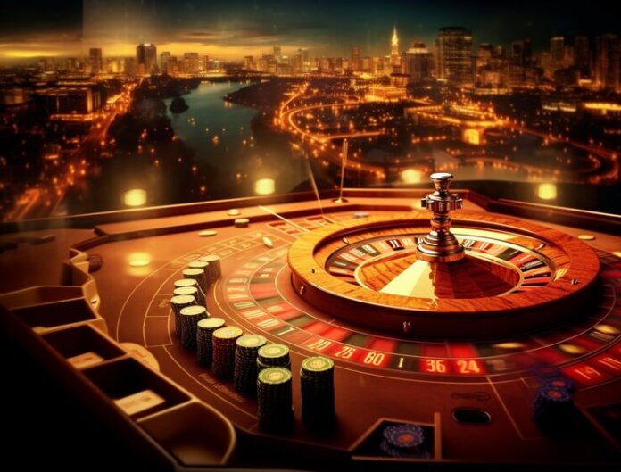 view-roulette-game-casino_23-2151007747