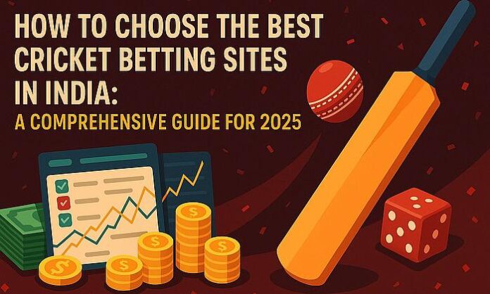 how-to-choose-the-best-cricket-betting-sites-in-indi_WOccjgz